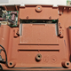 Illustration for article titled GearPi - Placa de reemplazo para las GameGear rotas.